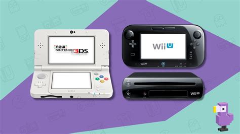 r 3ds|nintendo 3ds online services.